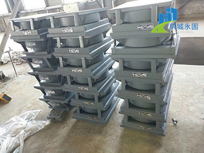 抗拉拔支座图片3