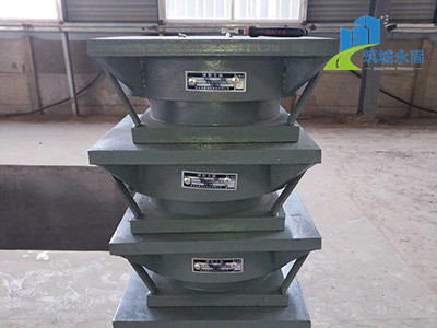 抗拉拔支座图片4