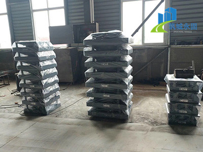 连廊支座图片10