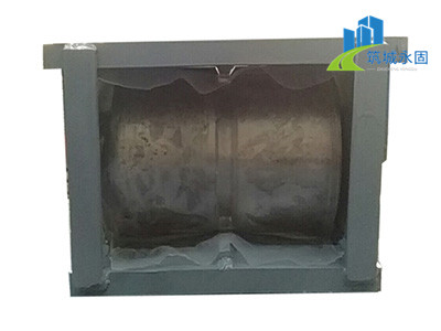 滚动支座图片2 滚动支座图片2