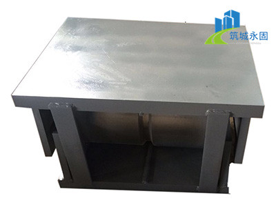 滚动支座图片4 滚动支座图片4