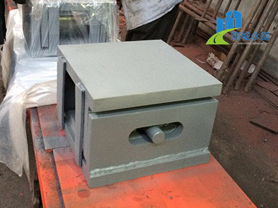 滚动支座图片6 滚动支座图片6