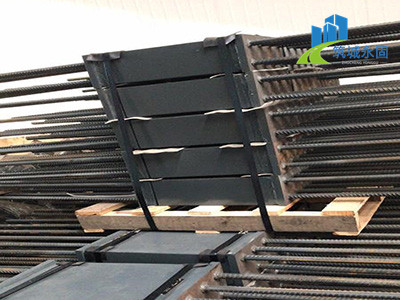 连梁阻尼器图片4