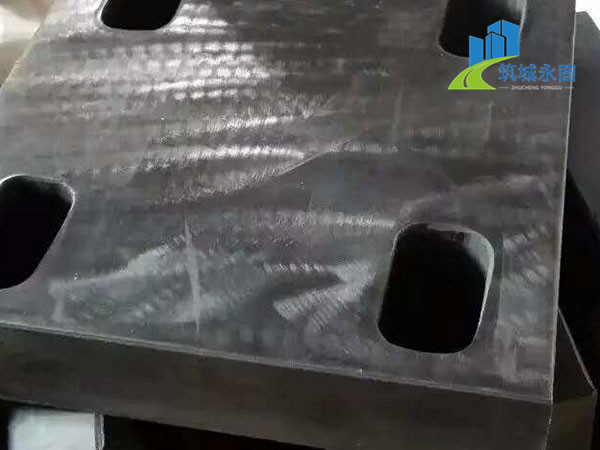 网架橡胶支座图片2