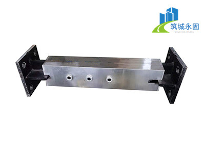 FD摩擦阻尼器案例图片3